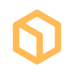 price_logo