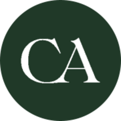 price_logo