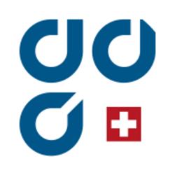 price_logo