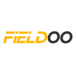 price_logo