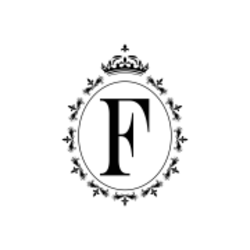 price_logo