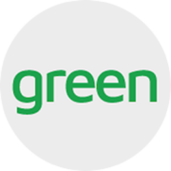 price_logo