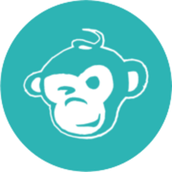 price_logo