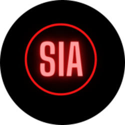 price_logo