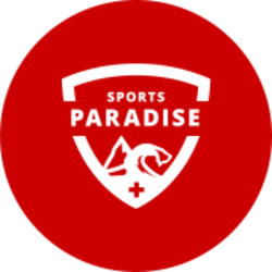 price_logo