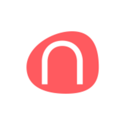 Aktionariat Switzerlend AG Shares