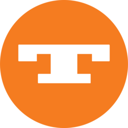 price_logo