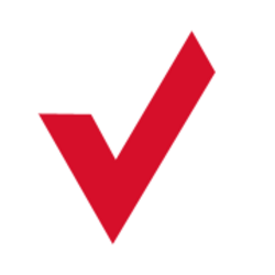 price_logo