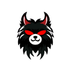 price_logo