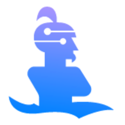 price_logo