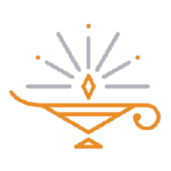 price_logo