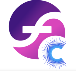 price_logo