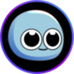 price_logo