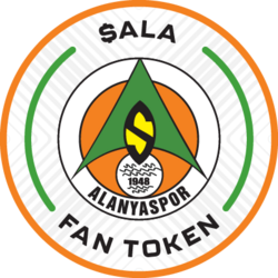 price_logo