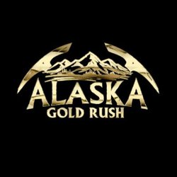 price_logo