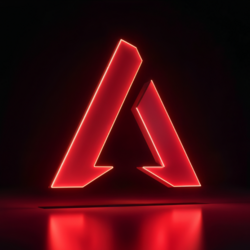 price_logo