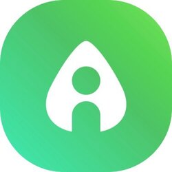 price_logo