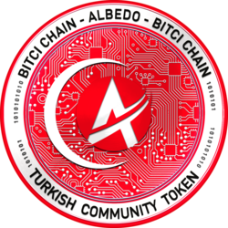 price_logo