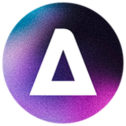 Alchemist Accelerate