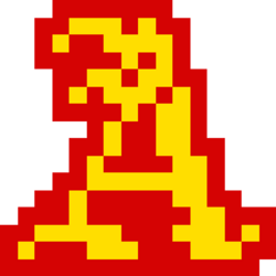 price_logo