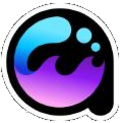 price_logo