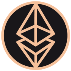 price_logo
