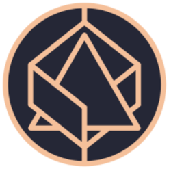 price_logo