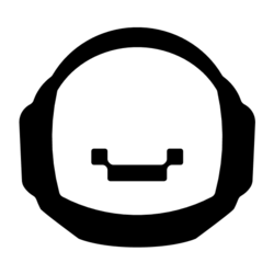 price_logo