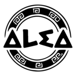 price_logo