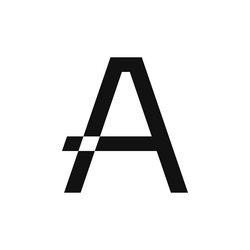 price_logo