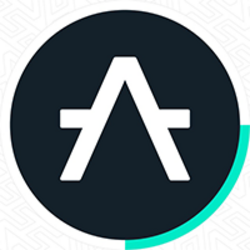 price_logo