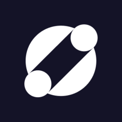price_logo