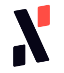 Alephium