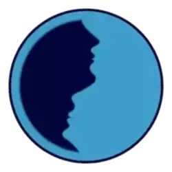price_logo