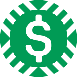 price_logo