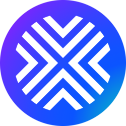 price_logo