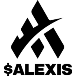 price_logo