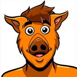 price_logo