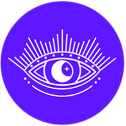 price_logo