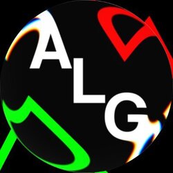 AlgonFX
