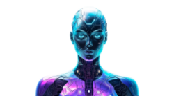 Algoritha A.I