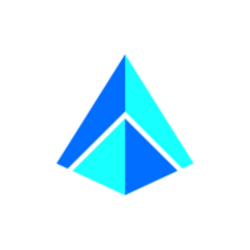 price_logo