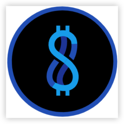 price_logo