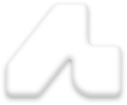 AlgoTrade