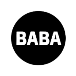 Alibaba Tokenized Stock Defichain