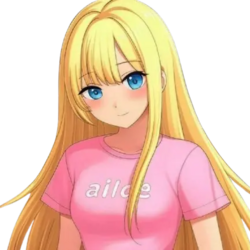 Alice