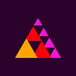 price_logo