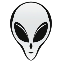 Alien Finance