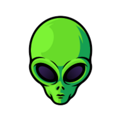 price_logo