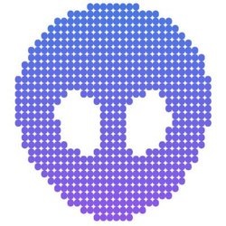price_logo